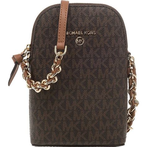 michael kors umhängetasche damen|Michael Kors online store.